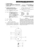 Method and Apparatus for Providing Power Management in Data Communication     Systems diagram and image