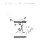 Physical Quantity Sensor diagram and image