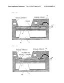 Physical Quantity Sensor diagram and image