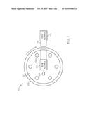 ADAPTIVE WIRELESS TORQUE MEASUREMENT SYSTEM AND METHOD diagram and image