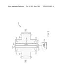 ADAPTIVE WIRELESS TORQUE MEASUREMENT SYSTEM AND METHOD diagram and image