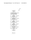 ADAPTIVE WIRELESS TORQUE MEASUREMENT SYSTEM AND METHOD diagram and image