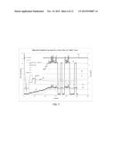 METHODS AND SYSTEMS FOR MONITORING LOADING OF AN AIR FILTER diagram and image