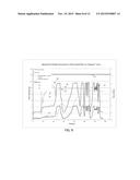 METHODS AND SYSTEMS FOR MONITORING LOADING OF AN AIR FILTER diagram and image