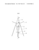 HANDHELD APPARATUS FOR MEASURING LENS SURFACE POWER diagram and image