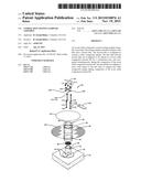 COMPACTION TESTING SAMPLER ASSEMBLY diagram and image