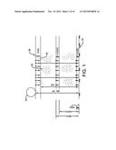 COMPACTION TESTING SAMPLER ASSEMBLY diagram and image