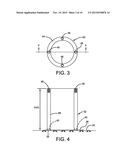 COMPACTION TESTING SAMPLER ASSEMBLY diagram and image