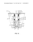 COMPACTION TESTING SAMPLER ASSEMBLY diagram and image