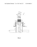 LIQUID SALT ENVIRONMENT STRESS-RUPTURE TESTING diagram and image