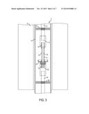 LIQUID SALT ENVIRONMENT STRESS-RUPTURE TESTING diagram and image