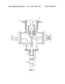 LIQUID SALT ENVIRONMENT STRESS-RUPTURE TESTING diagram and image