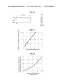 Device and Method for Monitoring Corrosive Environment diagram and image