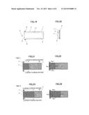 Device and Method for Monitoring Corrosive Environment diagram and image