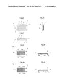 Device and Method for Monitoring Corrosive Environment diagram and image