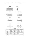 Device and Method for Monitoring Corrosive Environment diagram and image