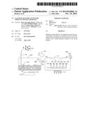 Gas-Phase Delivery System for Molecule Sensing Apparatus diagram and image