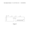 Gas-Phase Delivery System for Molecule Sensing Apparatus diagram and image