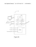 Gas-Phase Delivery System for Molecule Sensing Apparatus diagram and image