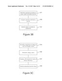 Gas-Phase Delivery System for Molecule Sensing Apparatus diagram and image