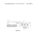 Gas-Phase Delivery System for Molecule Sensing Apparatus diagram and image