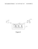 Gas-Phase Delivery System for Molecule Sensing Apparatus diagram and image