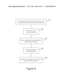 Gas-Phase Delivery System for Molecule Sensing Apparatus diagram and image