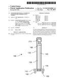 Near-Infrared Optical Interfaces for Disposable Bioprocessing Vessels diagram and image