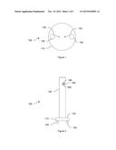 Near-Infrared Optical Interfaces for Disposable Bioprocessing Vessels diagram and image