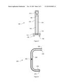 Near-Infrared Optical Interfaces for Disposable Bioprocessing Vessels diagram and image