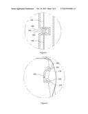 Near-Infrared Optical Interfaces for Disposable Bioprocessing Vessels diagram and image