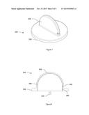 Near-Infrared Optical Interfaces for Disposable Bioprocessing Vessels diagram and image