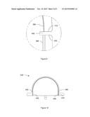 Near-Infrared Optical Interfaces for Disposable Bioprocessing Vessels diagram and image