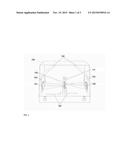 Cosmetic Evaluation Box for Used Electronics diagram and image