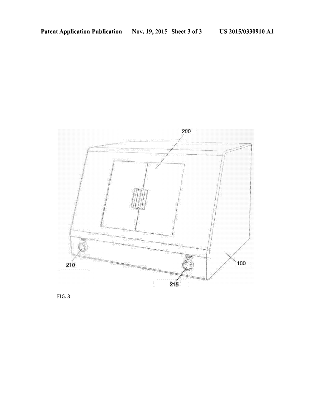 Cosmetic Evaluation Box for Used Electronics - diagram, schematic, and image 04