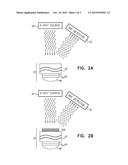 METHOD FOR ACCURATELY DETERMINING THE THICKNESS AND/OR ELEMENTAL     COMPOSITION OF SMALL FEATURES ON THIN-SUBSTRATES USING MICRO-XRF diagram and image