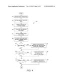 Computer-Implemented System And Method For Externally Assessing A     Building s Susceptibility To Heat Loads diagram and image