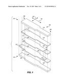 ANALYTICAL TEST STRIP diagram and image