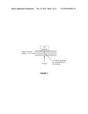 LOW-POWER MINIATURE LED-BASED UV ABSORPTION DETECTOR WITH LOW DETECTION     LIMITS FOR CAPILLARY LIQUID CHROMATOGRAPHY diagram and image