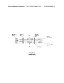 LOW-POWER MINIATURE LED-BASED UV ABSORPTION DETECTOR WITH LOW DETECTION     LIMITS FOR CAPILLARY LIQUID CHROMATOGRAPHY diagram and image