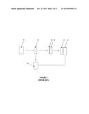 LOW-POWER MINIATURE LED-BASED UV ABSORPTION DETECTOR WITH LOW DETECTION     LIMITS FOR CAPILLARY LIQUID CHROMATOGRAPHY diagram and image