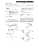 Kits for analysis of biological samples diagram and image