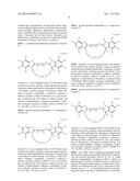 Kits for analysis of biological samples diagram and image