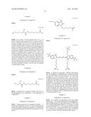 Kits for analysis of biological samples diagram and image