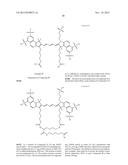 Kits for analysis of biological samples diagram and image