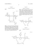 Kits for analysis of biological samples diagram and image