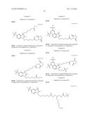 Kits for analysis of biological samples diagram and image