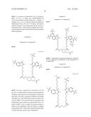 Kits for analysis of biological samples diagram and image