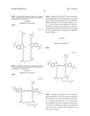 Kits for analysis of biological samples diagram and image