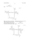 Kits for analysis of biological samples diagram and image